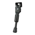 thumbnail image 2 of Universal Bike Kickstand for 12 Bikes, 2 of 4