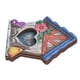thumbnail image 1 of Luz de silicona para guardería, luz nocturna de silicona para pollitos, luz nocturna para pollos, luz nocturna de silicona para pollitos, resistente y resistente Jadeshay A, 1 of 8