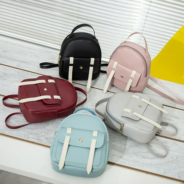 School bag online shop price