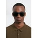 thumbnail image 4 of Lentes de Sol Carrera Hombre Carrera 278/S Negro, 4 of 4
