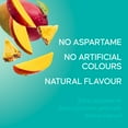 thumbnail image 3 of SunRype Slim Tropical Mango Juice 1.36L, 3 of 8