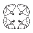 thumbnail image 2 of HUASHENG Propeller Ring compitable with mavic Air 2/Air 2S Drone Propeller Leaf Guard Drone Accessories, 2 of 5