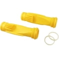thumbnail image 1 of NATEFEMIN Diaphragm Replacement for Zodiac G3 G4 W81701 Silicone with 2 Rings Direct Quality, 1 of 10