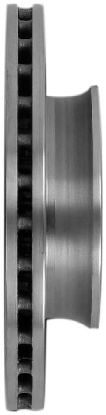BENDIX PRT5825 Bendix Brake Rotor Fits select: 2010-2017 MERCEDES-BENZ SPRINTER, 2007-2009 DODGE SPRINTER