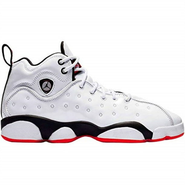 jumpman 23 sneakers