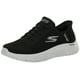 thumbnail image 1 of Zapatos Skechers Go Walk Flex, manos libres, sin cordones, Grand Entry, 1 of 7