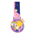 thumbnail image 4 of Premio Medalla Participación Trofeos Suministros de suministros de la fiesta Medalla de premio para niños con cinta de cuello para niños Eventos de Bronce, 4 of 8