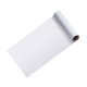 thumbnail image 4 of unbranded 1Ud Adhesivo De Vidrio Esmerilado Para Que Proporciona Privacidad Y Moderno, 4 of 8