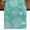 DarkTurquoise, variant on Table Runners 72 Inches Long Dress Scarves, Navy Blue Coastal Farmhouse Kitchen/Dining Table Runner, Coffee Tablerunners, Starfish Coral Summer Beach Ocean 13x72 Inch