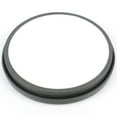 thumbnail image 2 of Filter Set Suitable for Moulinex Mo291, Mo2913Pa/Am0, Mo292, Mo2923Pa/Am0, Mo293, 2 of 9
