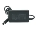 thumbnail image 5 of HP AC Power Adapter Charger 693711-001 677774-002 19.5V 3.33A 65W  w/Cord New Genuine, 5 of 7