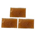 thumbnail image 4 of 3 Pcs Sandpaper Eraser Skateboard Maintenance Tool Cleaning, 4 of 8