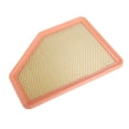 thumbnail image 1 of Filtro de Aire de Motor Unique Bargains Compatible con Buick Regal Sportback GS 2018-2020 No.23451060 PP Beige, 1 of 1