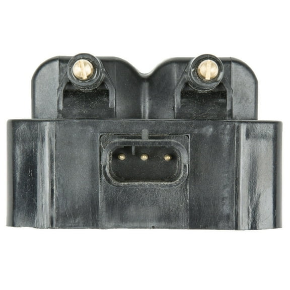 Delphi GN10388 Ignition Coil Fits select: 1996 DODGE GRAND CARAVAN, 1995-1996 CHRYSLER SEBRING