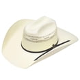 thumbnail image 2 of Ariat A73244-7.25 4.25 in. Bangora Hat - Size 7.25, 2 of 2