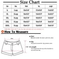 thumbnail image 3 of YLSDY Rollbacks Mens Shorts Athletic Shorts Men Casual Stripes Stylish Shorts Men Male Summer Solid Color Plus Size Casual Cargo Shorts Khaki XL, 3 of 7