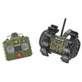 thumbnail image 1 of Covert Ops Ultra Tuff Video Recon Bot, 1 of 2