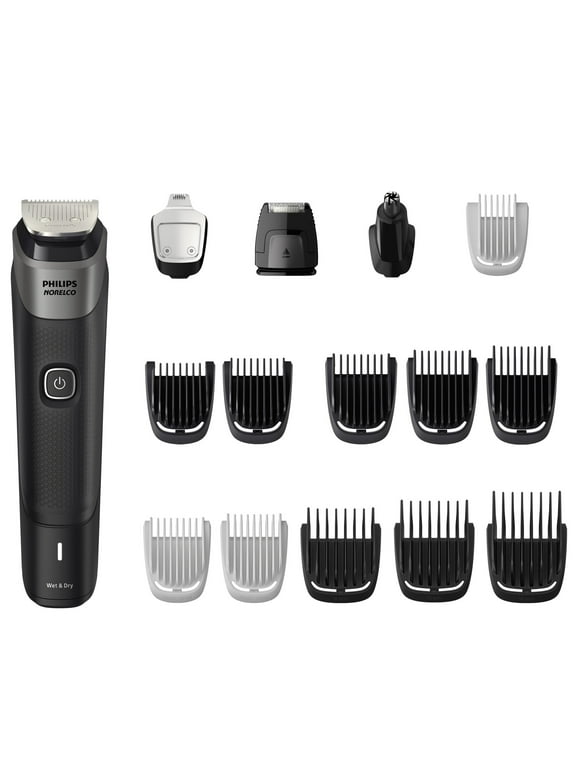Philips Norelco Trimmers in Trimmers 