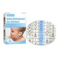 thumbnail image 1 of Eelhoe 30pcs Patch Lose W Plaster Sticker Burning Fat Paste -4017821250749, 1 of 4