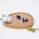 thumbnail image 5 of 5 pares de fundas protectoras para auriculares Bose QuietComfort Earbuds Il, 5 of 7