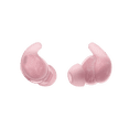 thumbnail image 3 of Sony LinkBuds Fit Écouteurs Bouton Véritablement Sans Fil à Réduction de Bruit - Rose, 3 of 4
