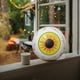 thumbnail image 5 of Inflable Globo Ocular para Césped Y Jardín Fiesta Halloween, 5 of 9
