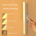 thumbnail image 4 of kusrkot Lampe de Lecture Murale pour Miroir de Maquillage de Table Etc., 4 of 9