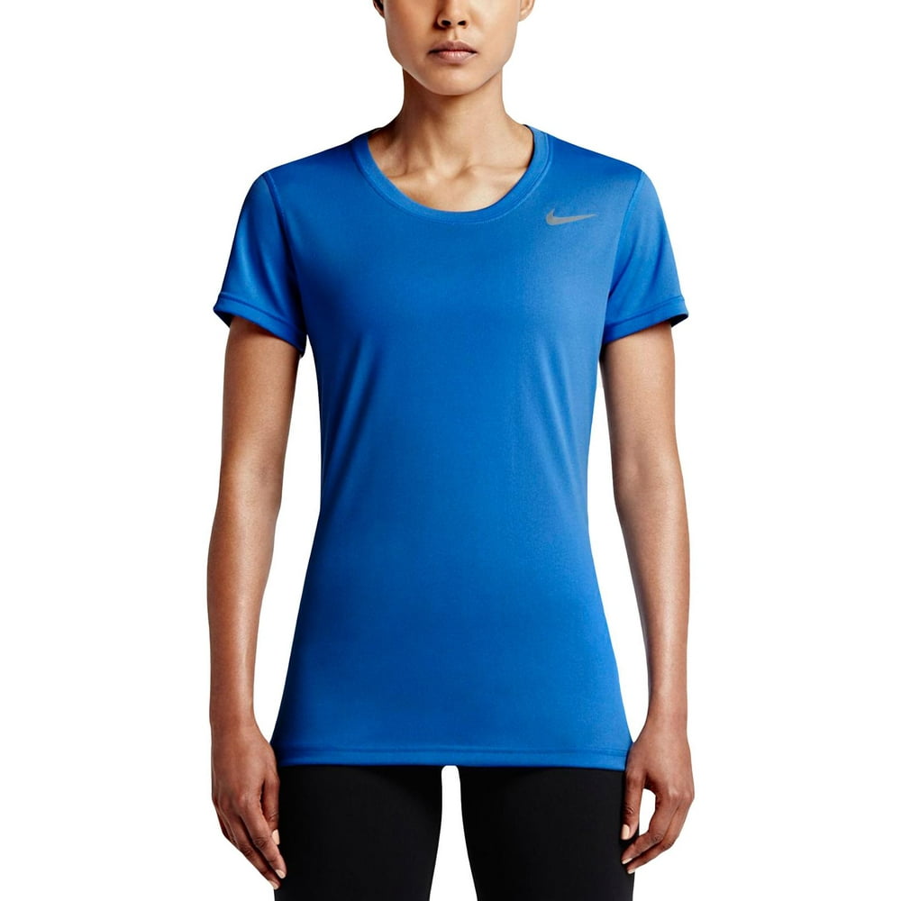 dri fit pullover women's
