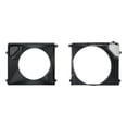 thumbnail image 1 of Tolva de Motoventilador TONG YANG Tacoma 2005 A 2009, 1 of 4