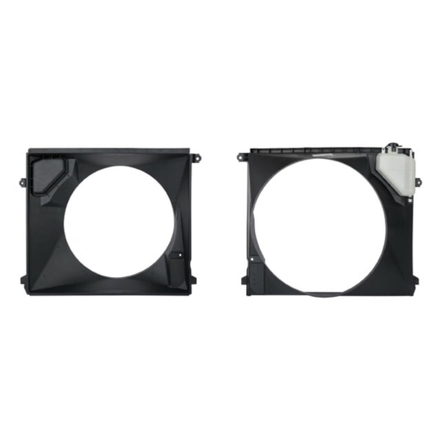 Tolva de Motoventilador TONG YANG Tacoma 2005 A 2009