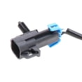 thumbnail image 4 of Sensor de oxígeno Denso 234-4018 para enchufe GM Downstream de 4 hilos, 4 of 7
