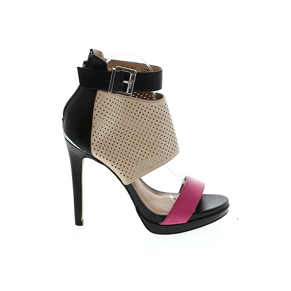 Juicy Couture Heels in Womens Shoes - Walmart.com