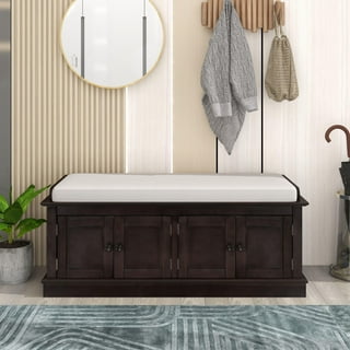 Entryway furniture walmart deals