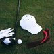 thumbnail image 1 of unbranded 3Ud Fundas Para De Golf Con Y Malla Para Hierros Madera Y Putter, 1 of 6
