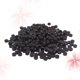 thumbnail image 2 of 300pcs 6mm diapasón de plástico puntos incrustaciones de abulón material para guitarra de ukelele banjo mandolina GF46 (negro), 2 of 5
