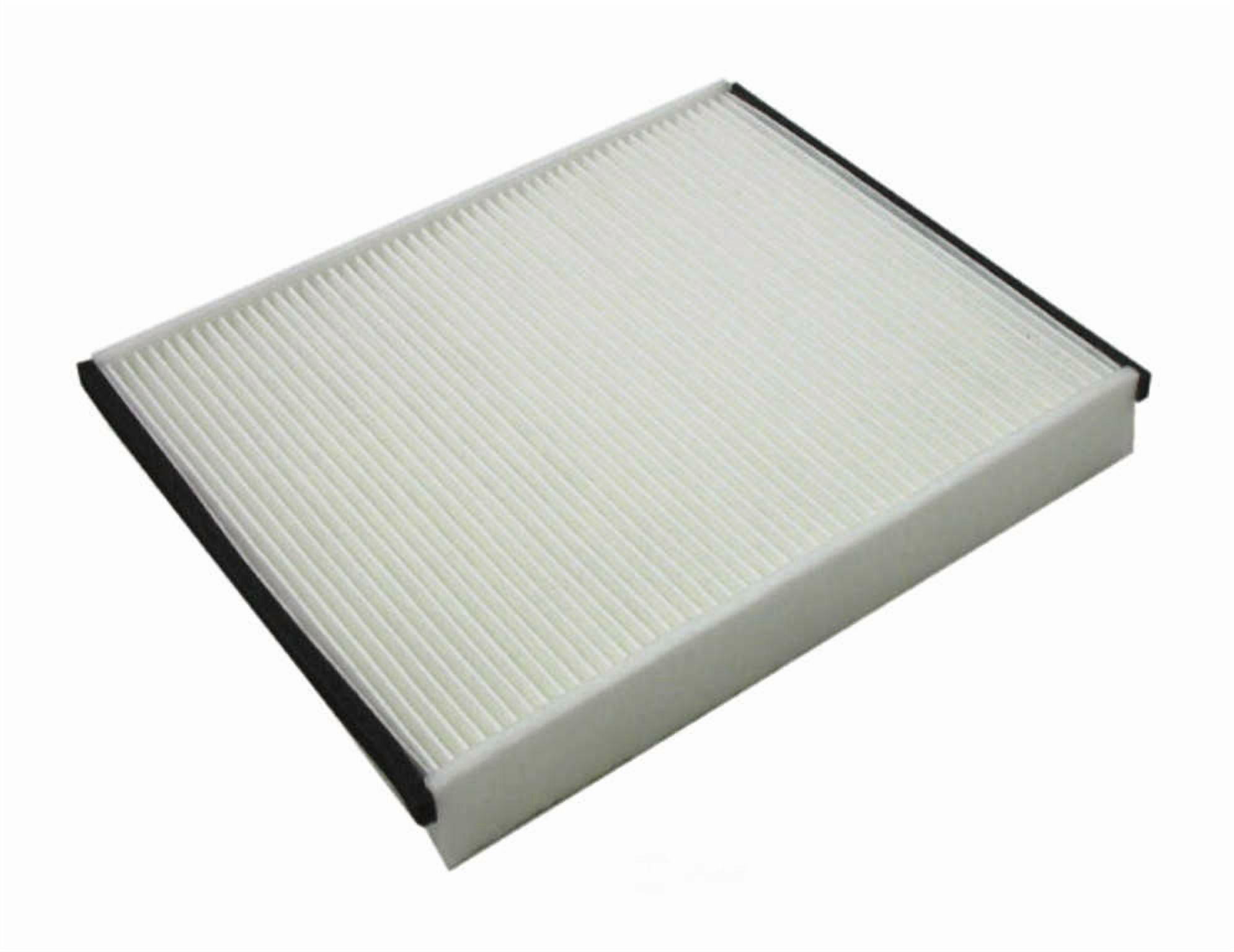 FVP Professional F4419 FVP Filter