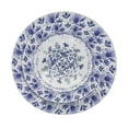 thumbnail image 3 of fiori-porcelain-12-piece-dinnerware-set-service-for-4, 3 of 4