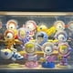 thumbnail image 2 of Snoopy Space Series Figure Toys Kawaii Anime Action Figure Caixa Caja Surprise Cute Model Toys Dolls Girls Trend Gift, 2 of 5