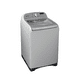 thumbnail image 2 of LAVADORA DE 17 KG AUTOMATICA, COLOR GRIS MARCA DAEWOO / WINIA Winia DW/-DG1B346CSG1, 2 of 2