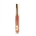 thumbnail image 3 of Charlotte Tilbury Collagen Lip Bath - # Pillow Talk 7.9ml/0.26oz, 3 of 3