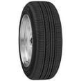 thumbnail image 4 of Forceum Ecosa All Season 175/70R13 82H Passenger Tire, 4 of 6