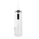 thumbnail image 1 of Equipo de atención médica, irrigador bucal portátil de 240 ml, limpiador dental, irrigador bucal fiel a su promesa, 1 of 8