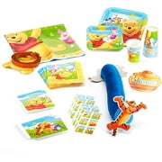 Pooh and Friends Party Pack for 8