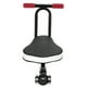 thumbnail image 4 of Asiento de Bicicleta Yeacher para Niños de Montaje Frontal de Liberación Rápida Con Pedal 30kg, 4 of 7