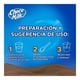 thumbnail image 3 of Chocolate en polvo Choco Milk 220 g, 3 of 4