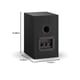 thumbnail image 2 of Dali Spektor 1 100W Negro altavoz - Altavoces (De 2 vías, Alámbrico, 100 W, 59 - 26000 Hz, 6 Ohmio,, 2 of 7