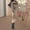 Brown, variant on BELOVING 1/6 Scale Female Figure Doll Trench Coat Outfit for 12" Female Action Figure Brown