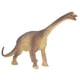 thumbnail image 4 of Figura de dinosaurio de juguete realista, braquiosaurio, educativo, cognitivo, figura de animal, juguete para niños y niñas., 4 of 14
