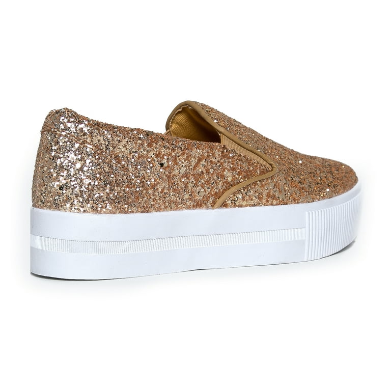 Cute to the core platform sneakers discount