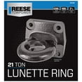 thumbnail image 3 of Reese Towpower 7013700 Lunette Ring, 2-1/2 Inch Diameter, 42,000 lbs. Capacity, 3 of 5